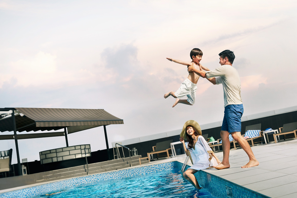 people & lifestyle photographers