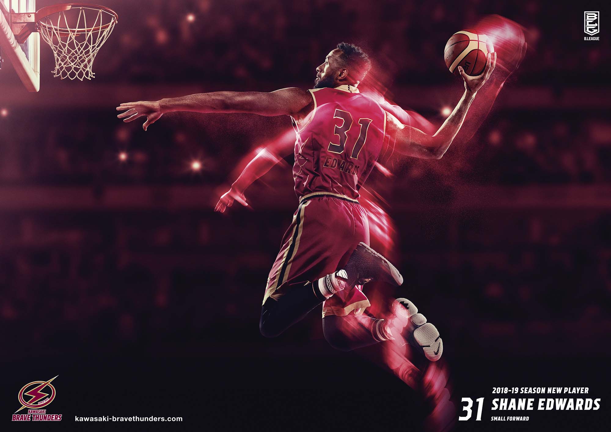 sports photographers
