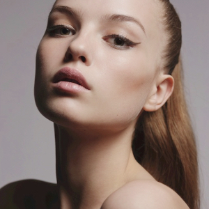 beauty photographers