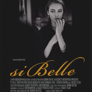 directors/ fashion films