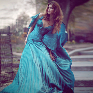fashion photographers