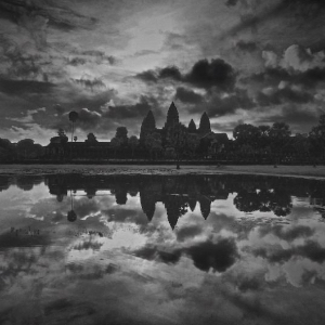 travel photographers