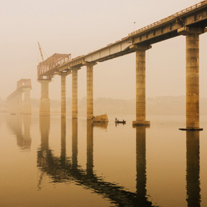 travel photographers