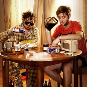 advertising photographers