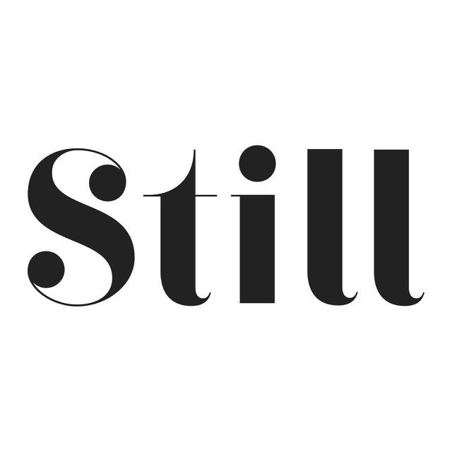 Still Productions