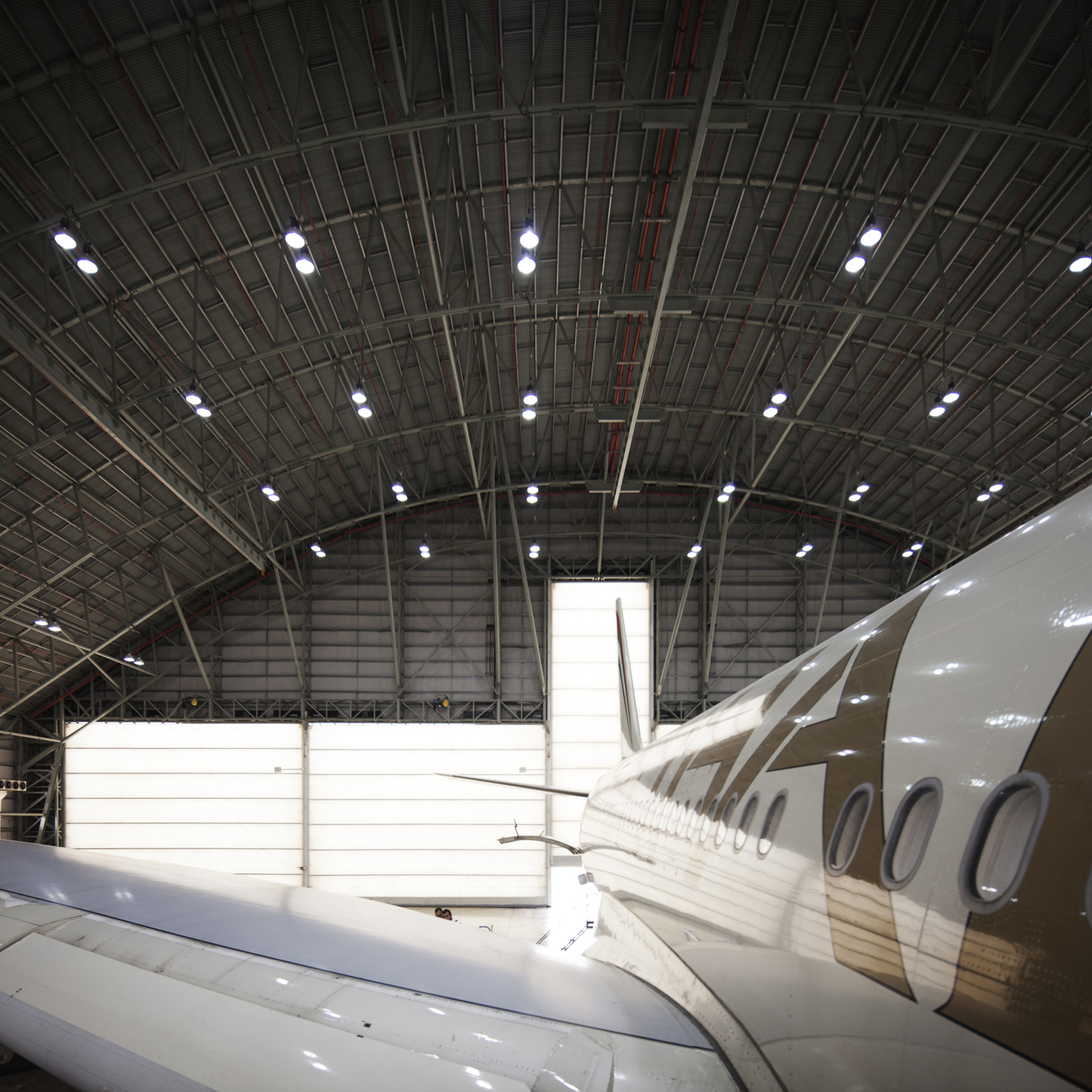 corporate & industrial photographers