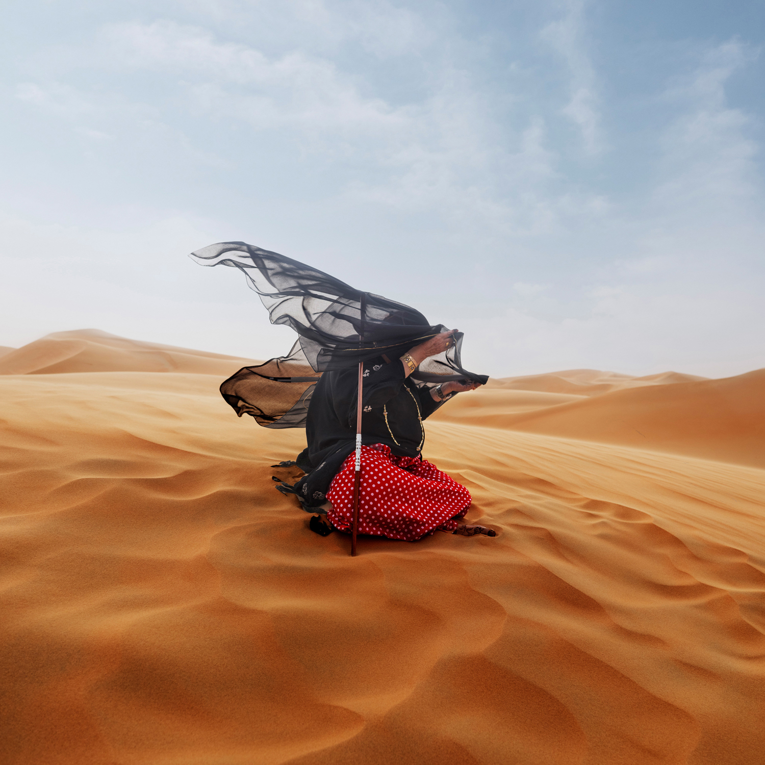 documentary & reportage photographers