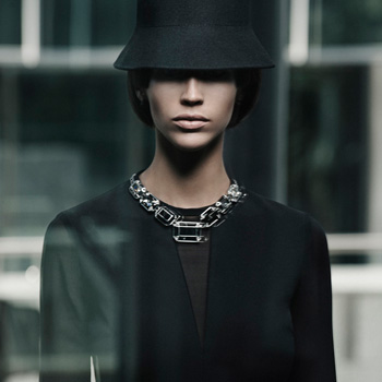 fashion photographers