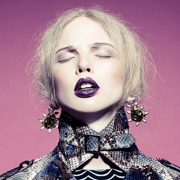 beauty photographers