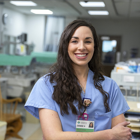 medical & healthcare photographers
