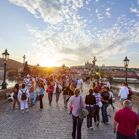 travel photographers