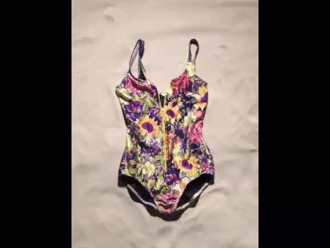 cinemagraph & GIF photographers