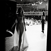 documentary & reportage photographers