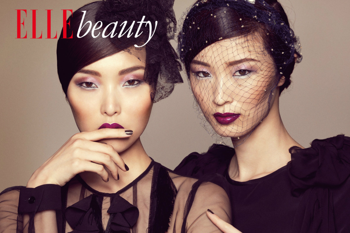 beauty photographers
