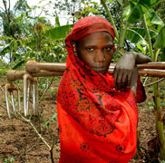 documentary & reportage photographers