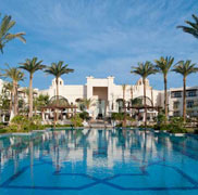 resort / hotel photographers