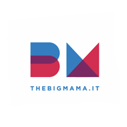 THE BIGMAMA