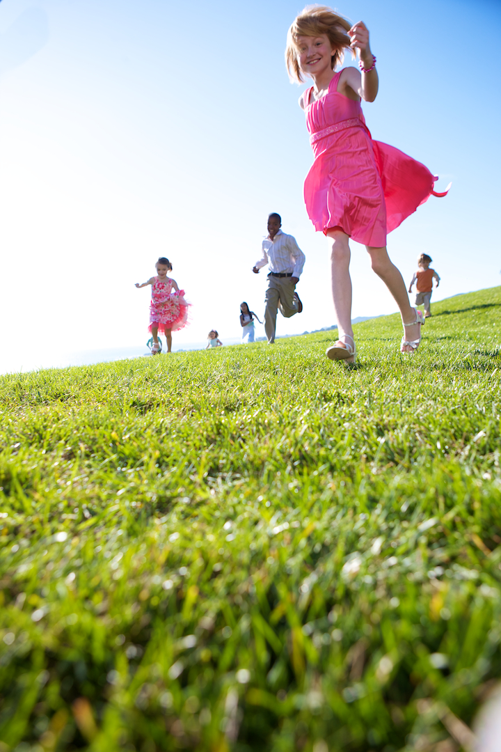 children / kid photographers