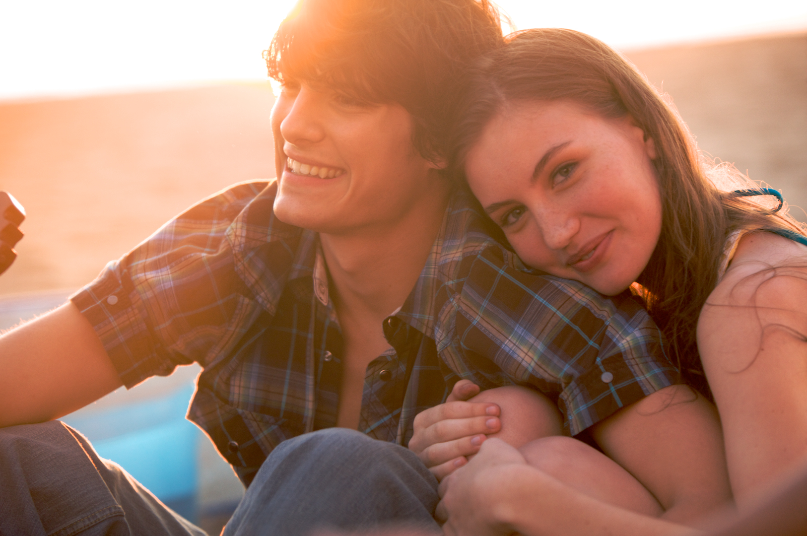 people & lifestyle photographers