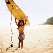 children / kid photographers