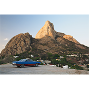 landscape photographers