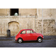 street / urban photographers