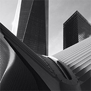 architecture photographers