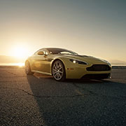 car & transportation photographers