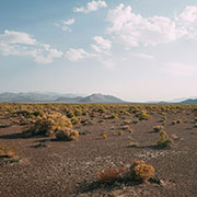 landscape photographers