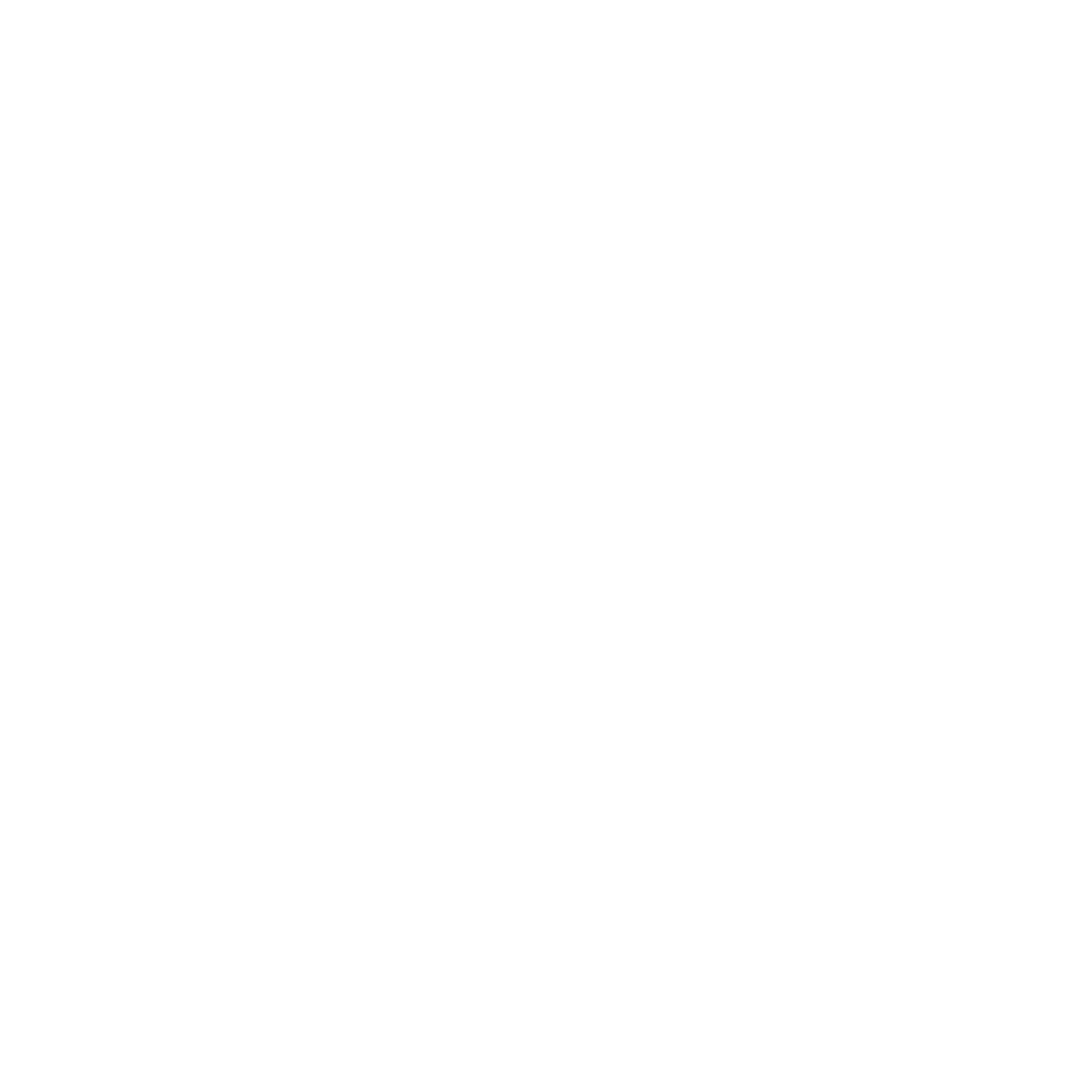 Nick Hall