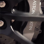 directors/ cars
