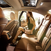 interiors & exteriors photographers
