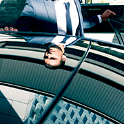 people & lifestyle photographers
