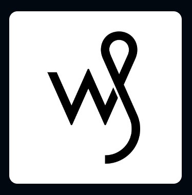 WhiteStudio