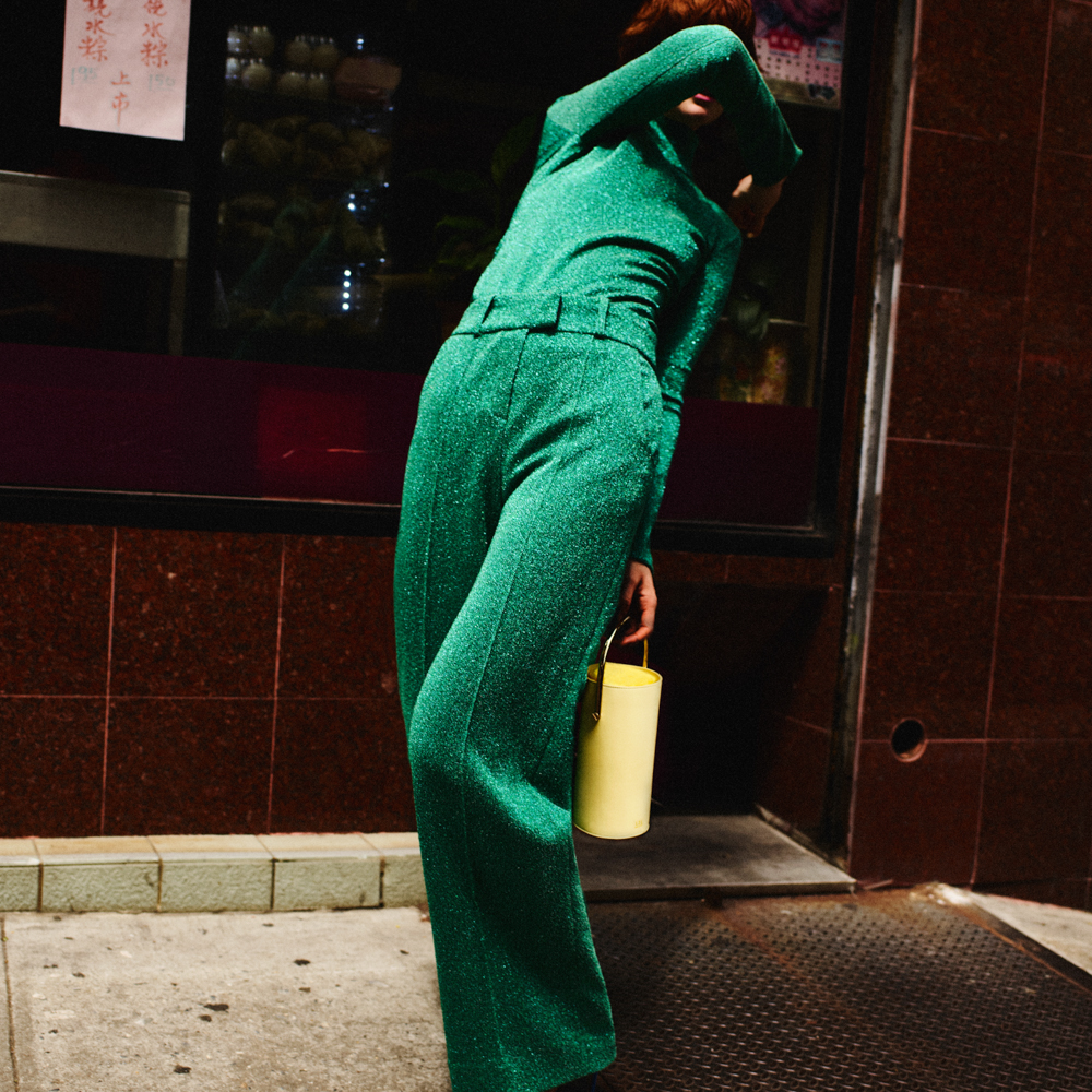fashion photographers