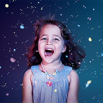 children / kid photographers