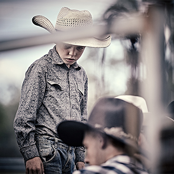 people & lifestyle photographers