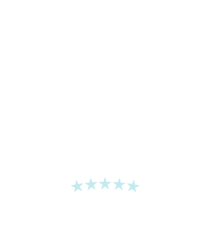 The Lodge on Loch Goil