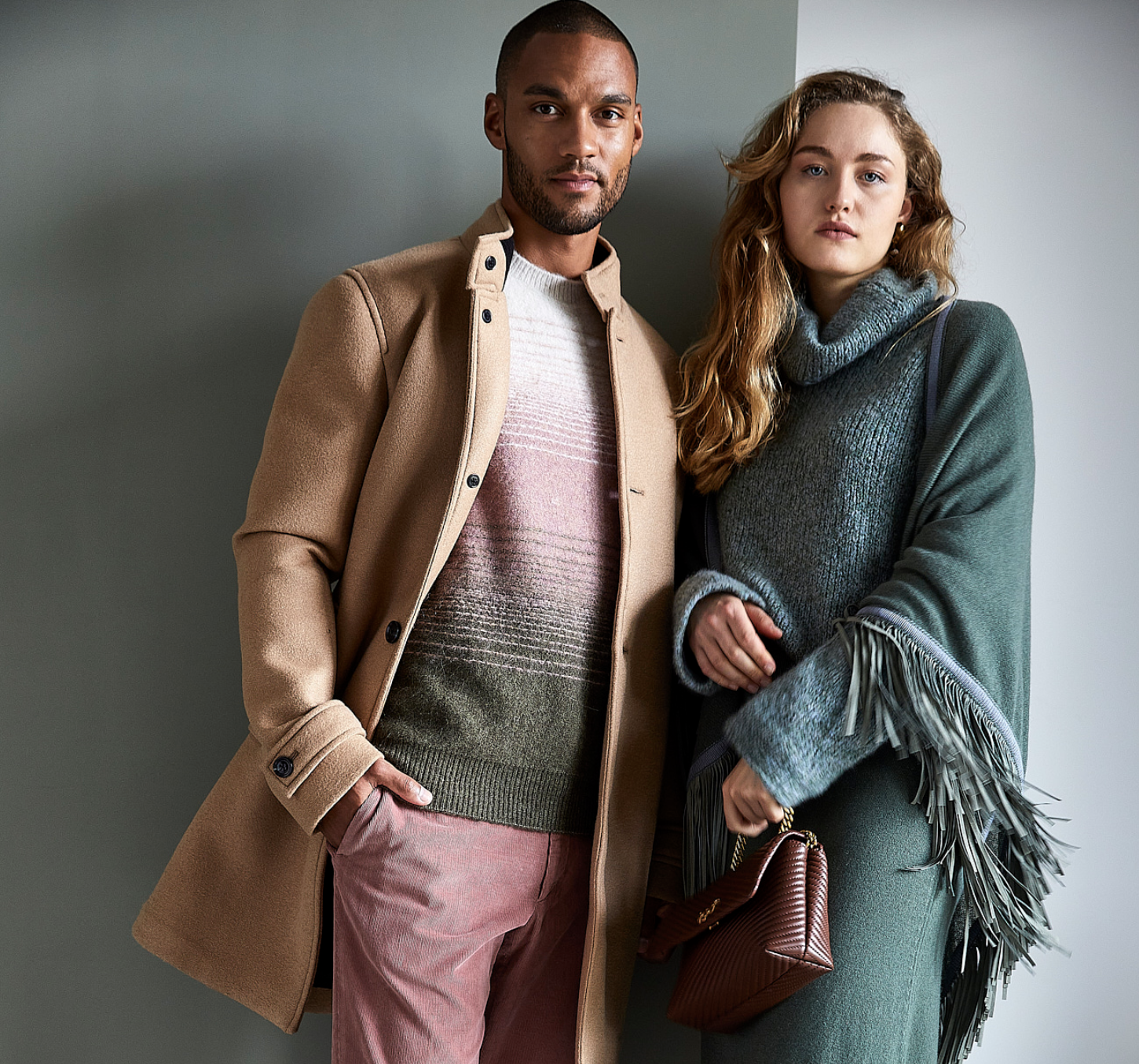 fashion photographers