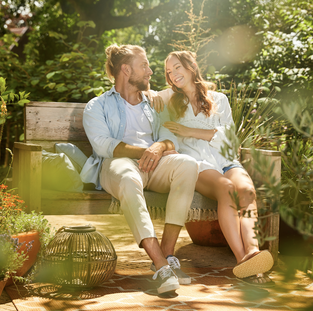 people & lifestyle photographers