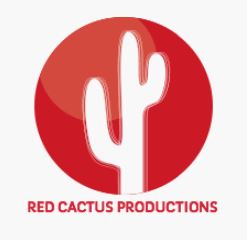 Red Cactus Productions