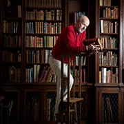 portrait photographers