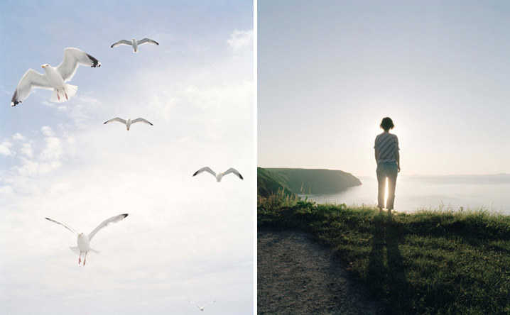 travel photographers