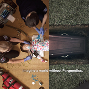 conceptual photographers