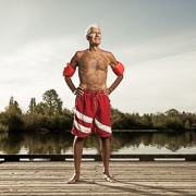 people & lifestyle photographers