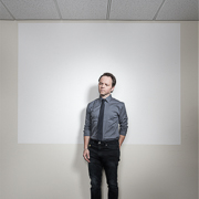 portrait photographers