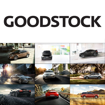 Goodstock