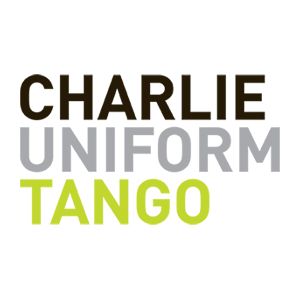 charlieuniformtango