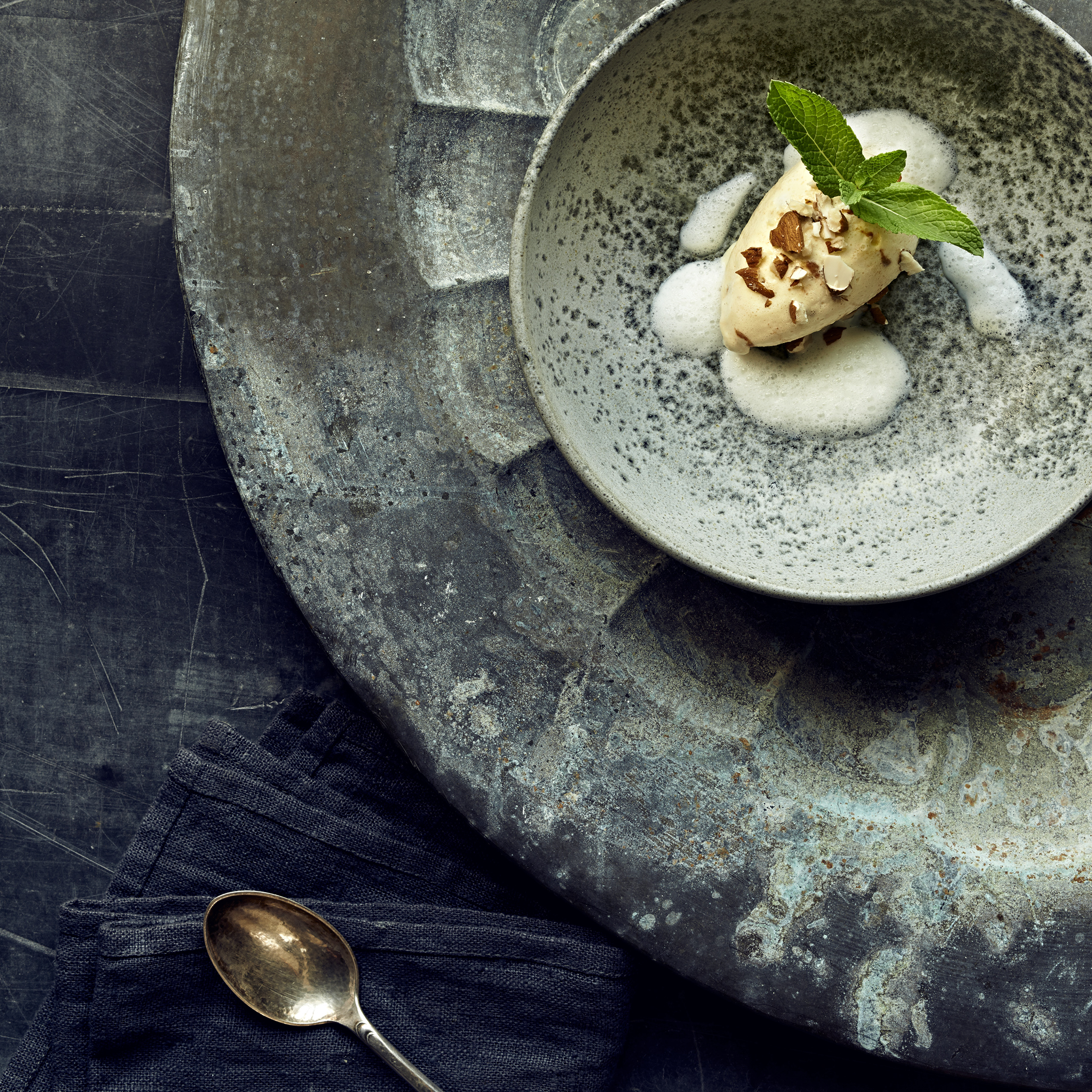 food & drink photographers