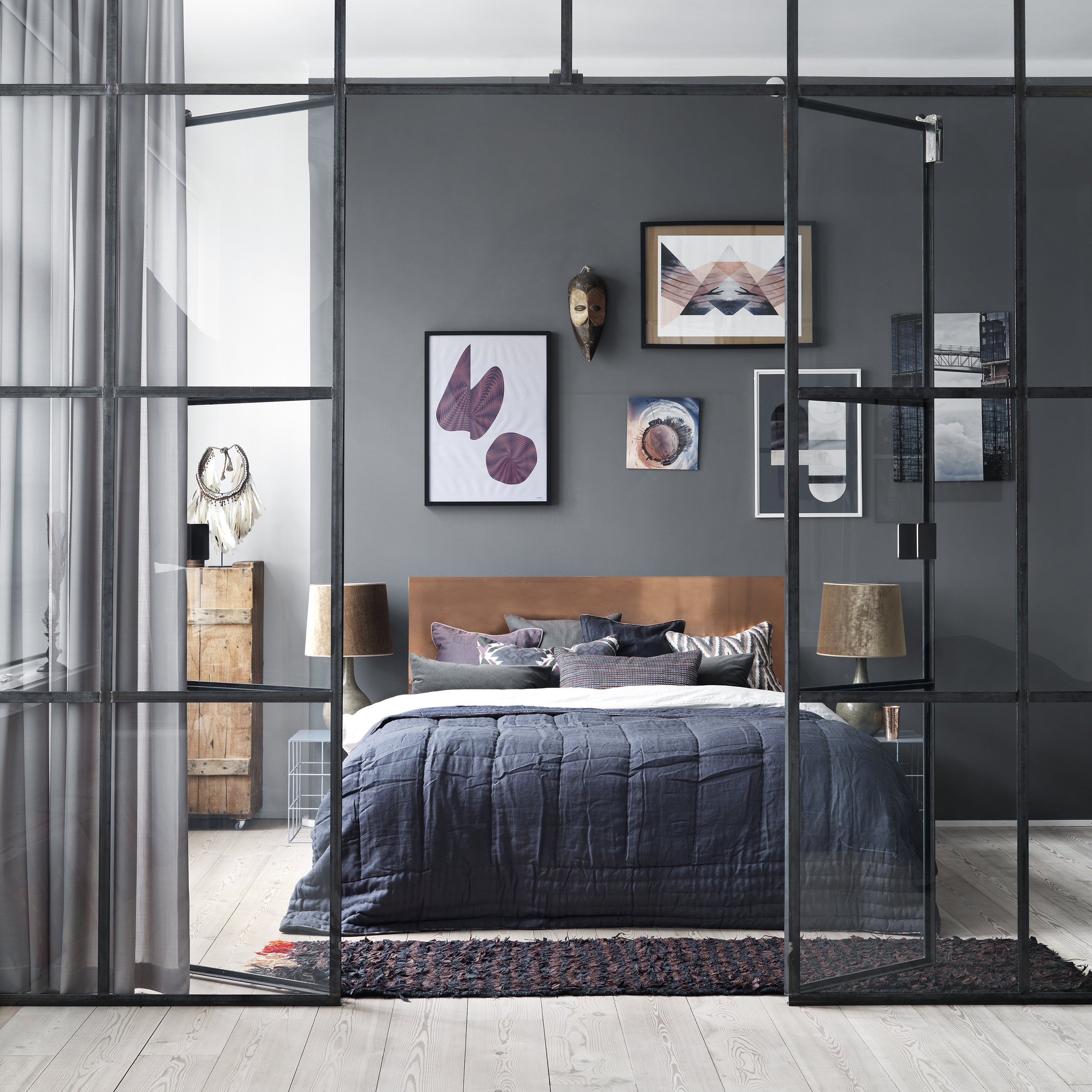 interiors & exteriors photographers